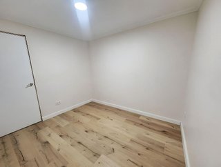 Piso en venta en Sant Celoni