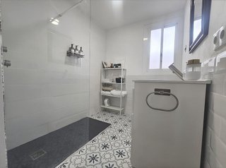 Piso en venta en Sant Celoni