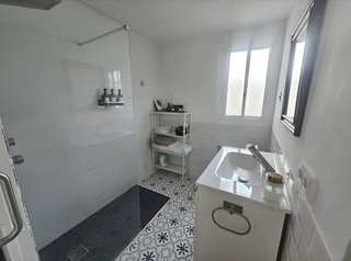 Piso en venta en Sant Celoni