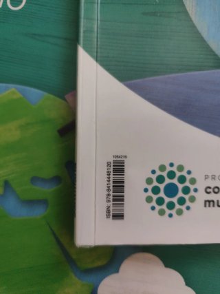 Conocimiento del Medio, 2 Primaria, Mochila lig...