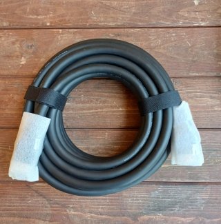 Cable HDMI > HDMI 7m (Super Blindaje)