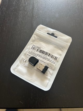 Pen Drive USB 2.0 - Biblioteca Juegos Spectrum
