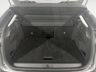 Citroën C4 Shine
