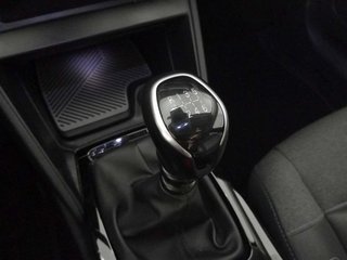 Citroën C4 Shine