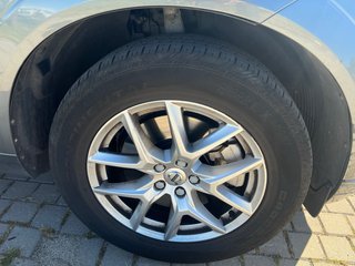 Volvo XC60 2018