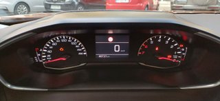 Peugeot 2008 2022