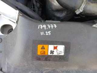 Ford C-MAX 2009