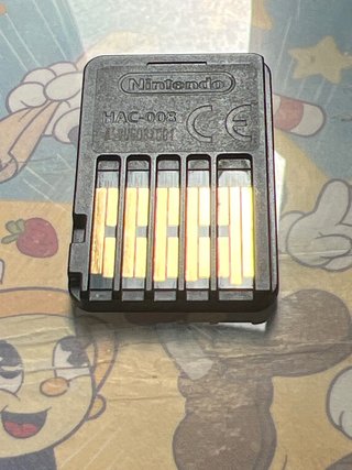 Cuphead Nintendo Switch + DLC