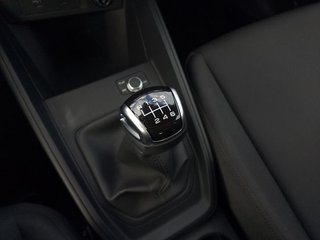 Audi A1 Advanced 30 TFSI 81 kW (110 CV)