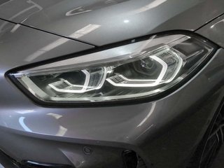 BMW Serie 1 118i M Sport
