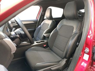 Renault Arkana Techno TCe 140 Mild hybrid EDC 103 kW (140 CV)