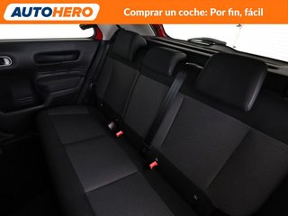 Citroën C4 Cactus 1.2 PureTech Shine