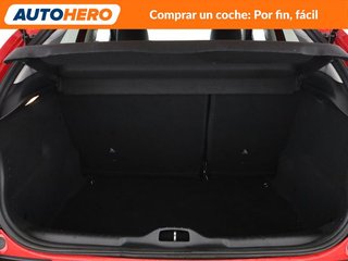 Citroën C4 Cactus 1.2 PureTech Shine