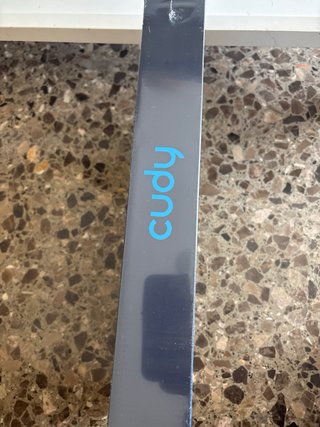 Cudy 5G NR AX3000 Wi-Fi 6 Router