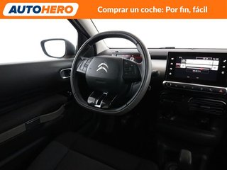 Citroën C4 Cactus 1.2 PureTech Shine
