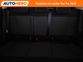 Citroën C4 Cactus 1.2 PureTech Shine