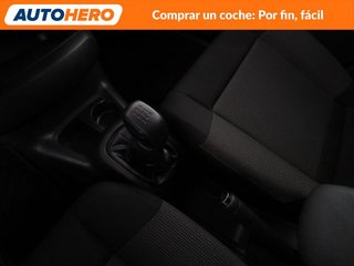 Citroën C4 Cactus 1.2 PureTech Shine
