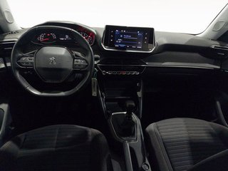 Peugeot 2008 BlueHDi 110 S&S Active Pack 81 kW (110 CV)