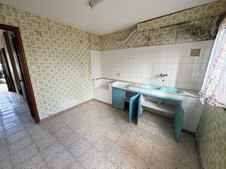 Casa en venta en ribadeo