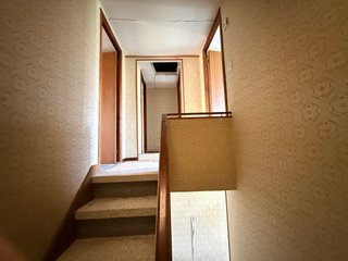 Casa en venta en ribadeo