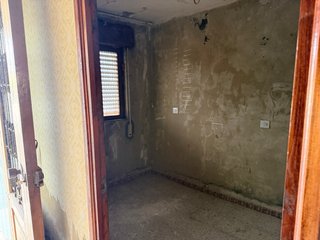 Casa en venta en ribadeo
