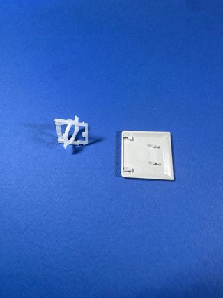 Tasti per Toshiba Satellite leggere la descrizione