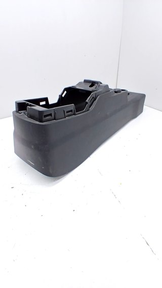 CONSOLA CENTRAL CITROEN C-ELYSÉE 909876