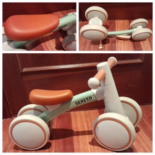 Artículos para bebés y niños