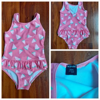 Artículos para bebés y niños