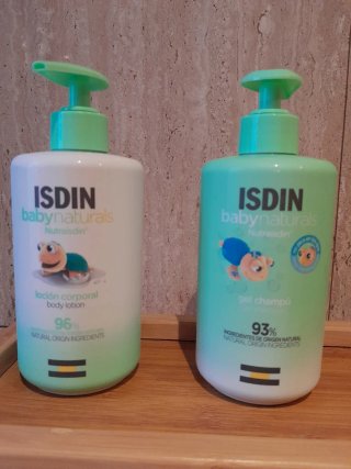 Artículos para bebés y niños