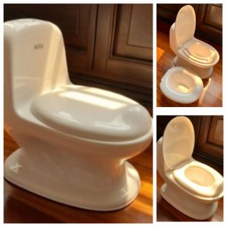 Artículos para bebés y niños