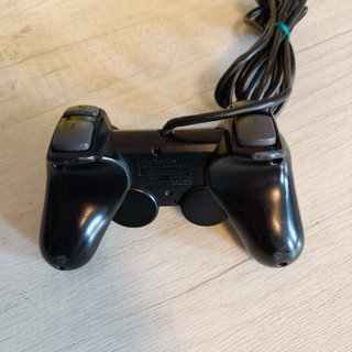 Sony PS2 Slim SCPH-70004 Boxed