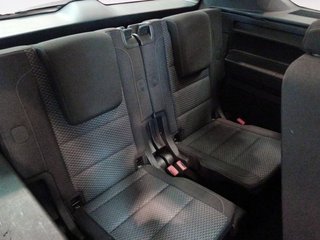 Volkswagen Touran Advance 1.4 TSI 110 kW (150 CV)