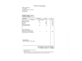 Volkswagen Touran Advance 1.4 TSI 110 kW (150 CV)