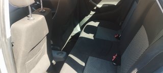 SEAT Cordoba 2008