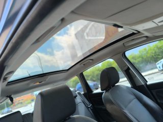 Ford C-MAX 2009