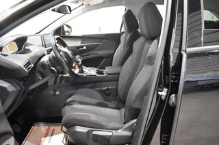 Peugeot 3008 1.2 130 CV ACTIVE BUSINESS