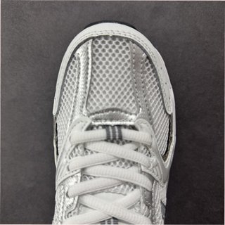 New Balance 530 Plata Metálico Unisex Talla 38