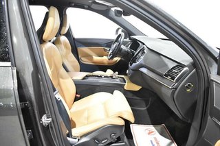Volvo XC90 2.0 T8 AWD 392 CV GEARTRONIC INSCRIPTION