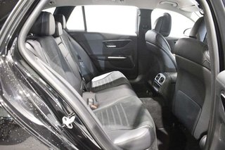 Mercedes Clase C 300E 313 CV 9G-TRONIC AMG LINE