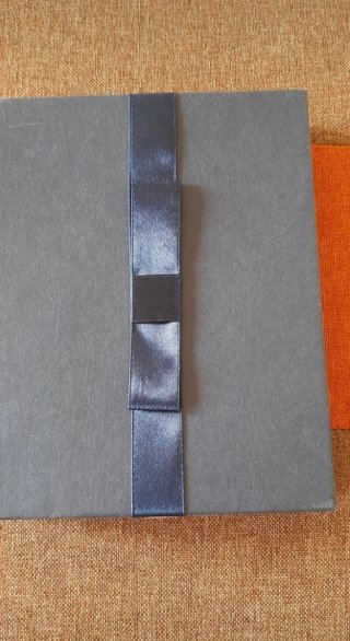 Girocollo Argenteria Valenzana Argento 925