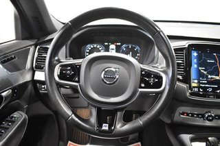 Volvo XC90 R-DESIGN 2.0 B5 AWD 235 CV GEARTRONIC 7 PLAZAS