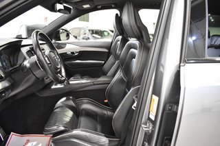 Volvo XC90 R-DESIGN 2.0 B5 AWD 235 CV GEARTRONIC 7 PLAZAS