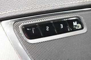 Volvo XC90 R-DESIGN 2.0 B5 AWD 235 CV GEARTRONIC 7 PLAZAS