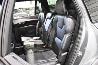Volvo XC90 R-DESIGN 2.0 B5 AWD 235 CV GEARTRONIC 7 PLAZAS