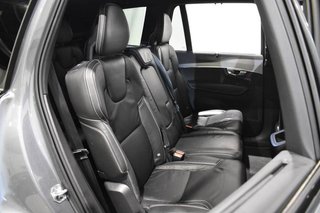 Volvo XC90 R-DESIGN 2.0 B5 AWD 235 CV GEARTRONIC 7 PLAZAS