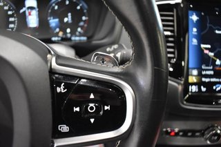 Volvo XC90 R-DESIGN 2.0 B5 AWD 235 CV GEARTRONIC 7 PLAZAS