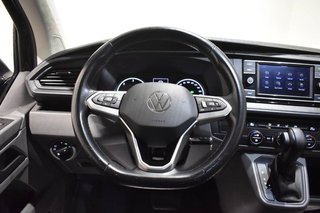 Volkswagen Caravelle ORIGIN CORTA 2.0 TDI 150 CV DSG BMT 9 PLAZAS