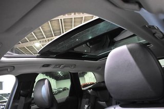 Volvo XC60 2.0 T6 AWD 341 CV INSCRIPTION