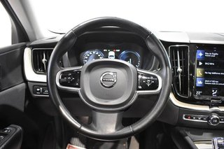 Volvo XC60 2.0 T6 AWD 341 CV INSCRIPTION